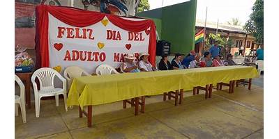 EDUARDO ABAROA C