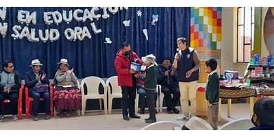 EDUARDO ABAROA