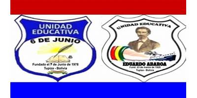 EDUARDO ABAROA DE TUPIZA