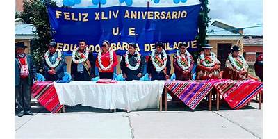 EDUARDO ABAROA II