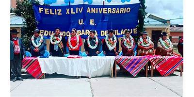 EDUARDO ABAROA III