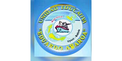 EDUARDO ABAROA