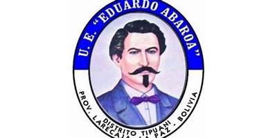 EDUARDO ABAROA