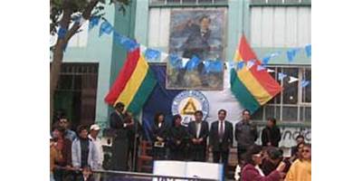 Imagen de la galería