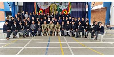 EJERCITO COCHABAMBA