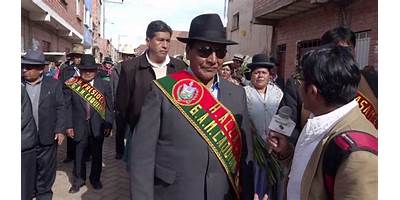 EJRA
