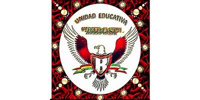 EL BIBOSI