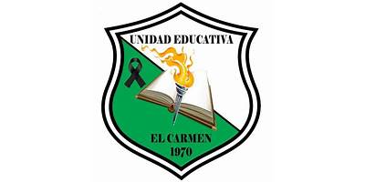 EL CARMEN DEL DORADO