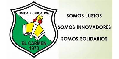 EL CARMEN