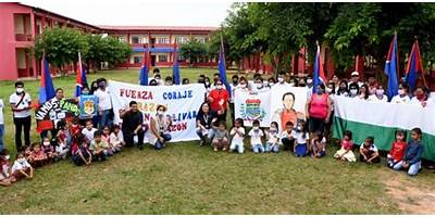 Imagen de la galería
