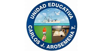 EL CERCADO
