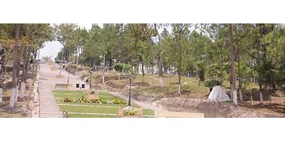 EL CERRITO