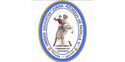EL CIDRAL