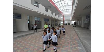 EL ENCERRADO
