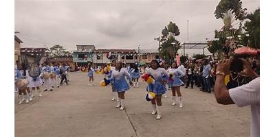 EL LIMONAL