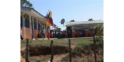 EL MESON