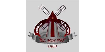 EL MOLINO