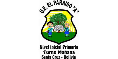 EL PARAISO