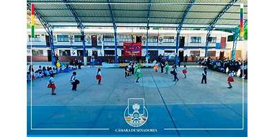 EL PORVENIR A