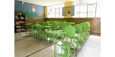 EL PORVENIR A FUTURE SRL