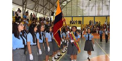 EL PUQUIO CRISTO REY