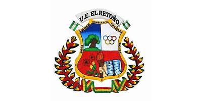 EL RETOÑO B