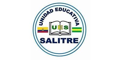 EL SALITRE