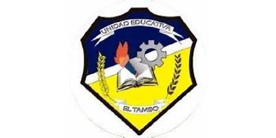EL TAMBO
