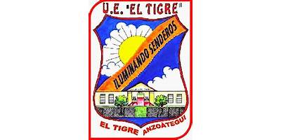 EL TIGRE