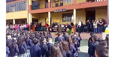 EL TIPAL