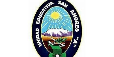 EL TRIGAL