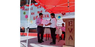 Imagen de la galería
