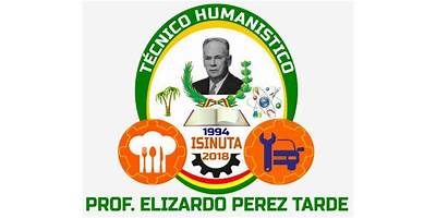 ELIZARDO PEREZ