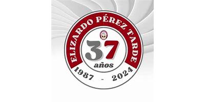 ELIZARDO PEREZ