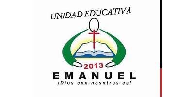 EMANUEL