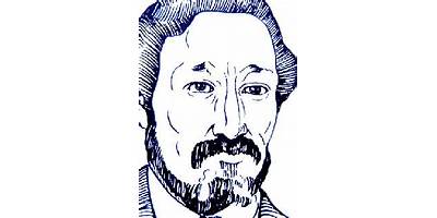 EMETERIO VILLAMIL DE RADA