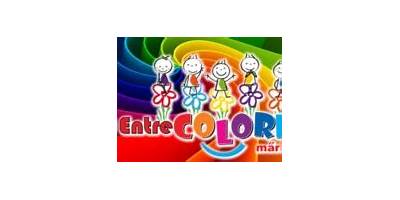 ENTRE COLORES MARKLIN