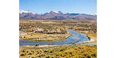 ENTRE RIOS DE MOLO MOLO