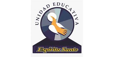 ESPIRITU SANTO