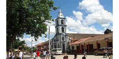 ESTACION AZUBI