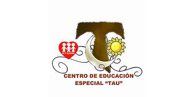 ESTEBAN GEBHARD