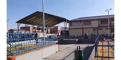 EUFRACIO IBAÑEZ