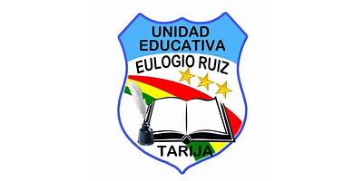 EULOGIO RUIZ