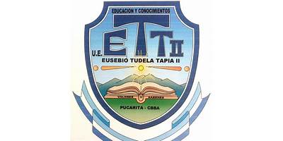 EUSEBIO TUDELA TAPIA I