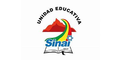 EVANGELICA SINAI