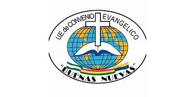 EVANGELICO BUENAS NUEVAS C
