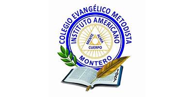 EVANGELICO METODISTA INSTITUTO AMERICANO
