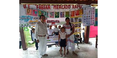 FABIAN MERCADO RAPU