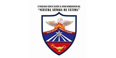 FATIMA