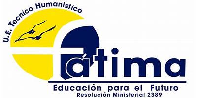 FATIMA